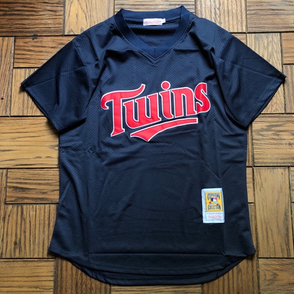 cheap retro mlb jerseys